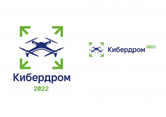 Logotip konkursa page 0001 b974d